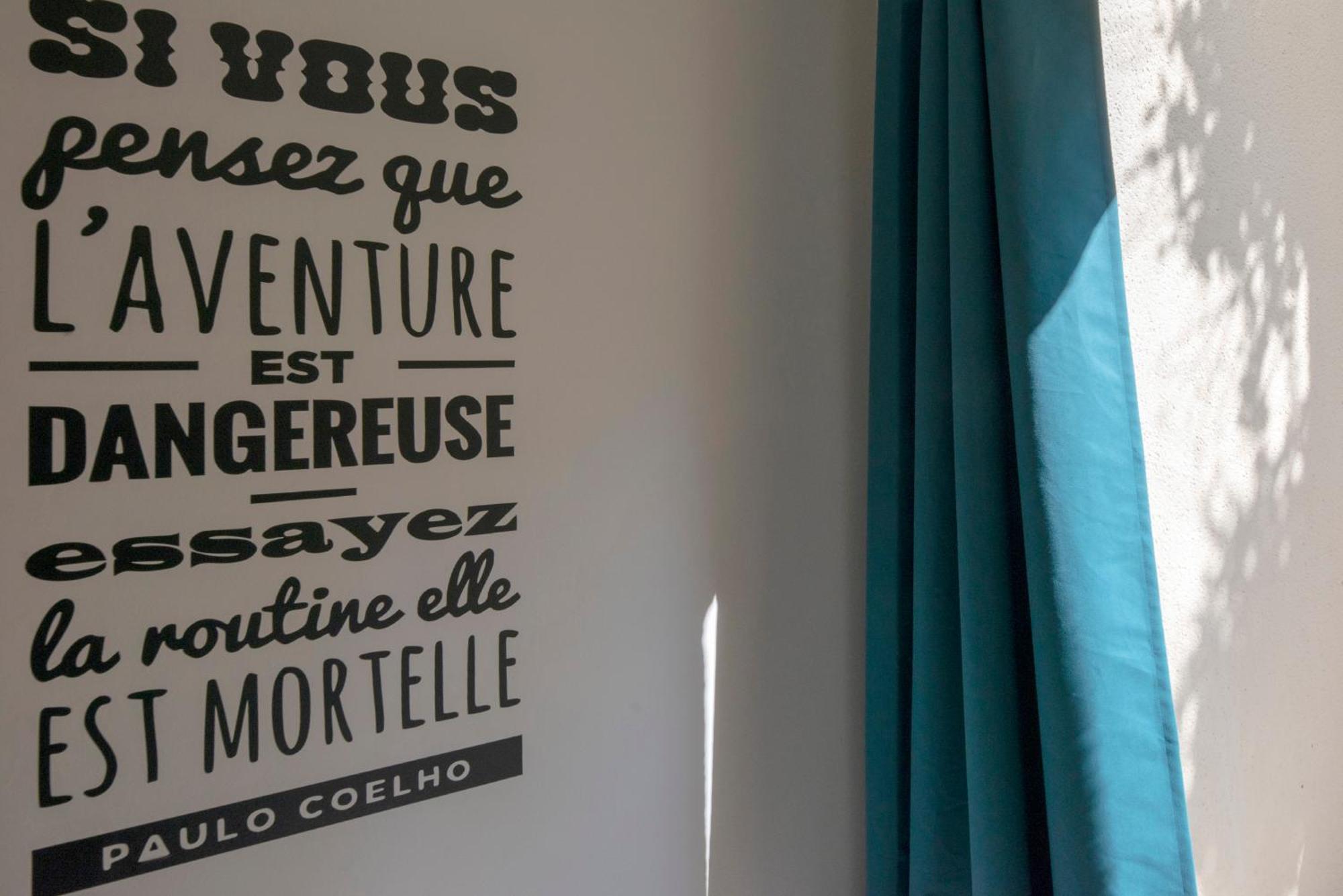 Appartement Connection St Malo Saint-Malo